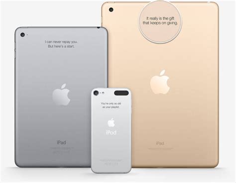 where to get ipad engraved.